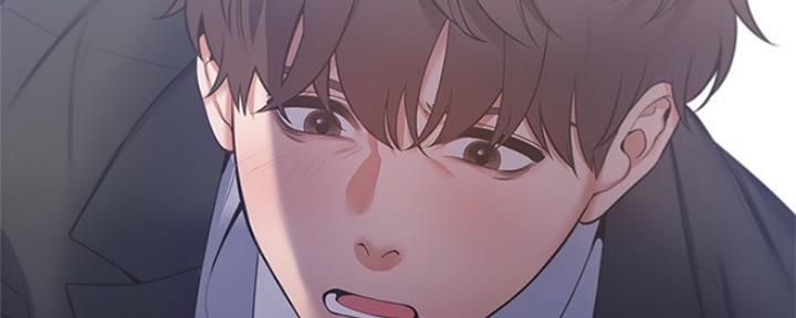 《渴望爱火难耐》第64话 第26页
