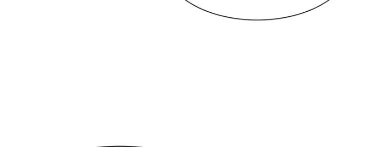 《渴望爱火难耐》第64话 第28页