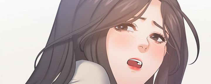 《渴望爱火难耐》第64话 第30页