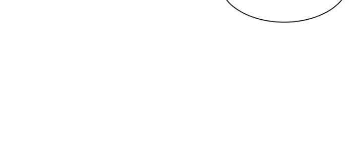 《渴望爱火难耐》第64话 第32页