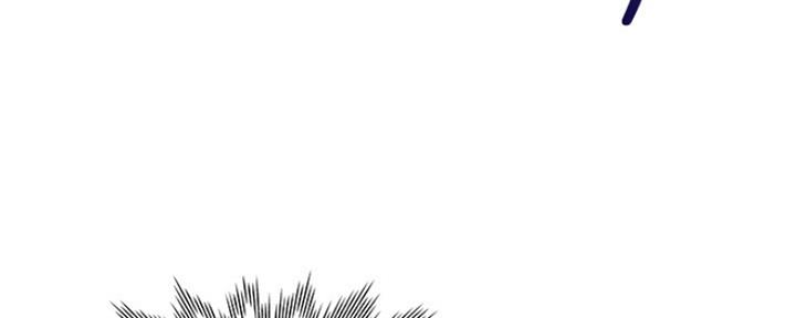 《渴望爱火难耐》第64话 第35页