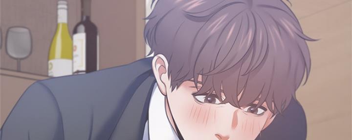 《渴望爱火难耐》第64话 第37页