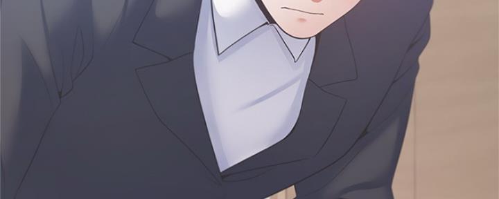 《渴望爱火难耐》第64话 第38页