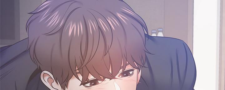 《渴望爱火难耐》第64话 第3页