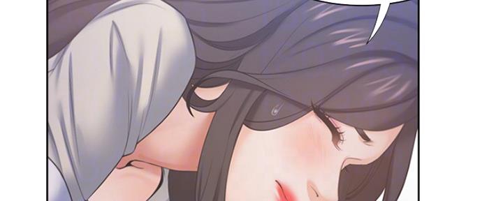 《渴望爱火难耐》第64话 第41页