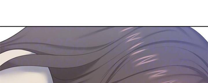 《渴望爱火难耐》第64话 第44页