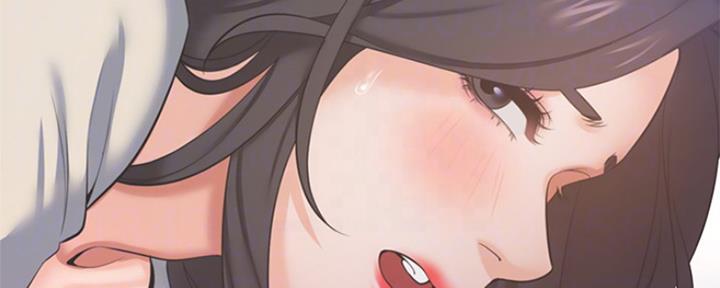 《渴望爱火难耐》第64话 第45页