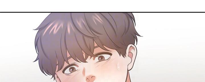 《渴望爱火难耐》第64话 第48页
