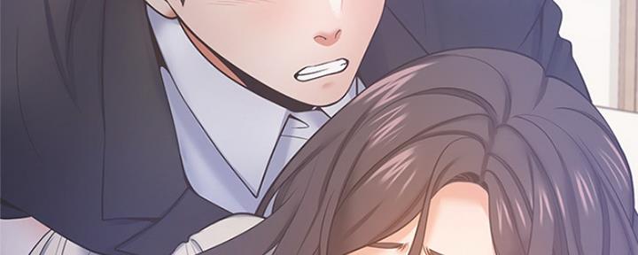 《渴望爱火难耐》第64话 第4页
