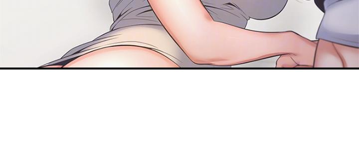 《渴望爱火难耐》第64话 第54页
