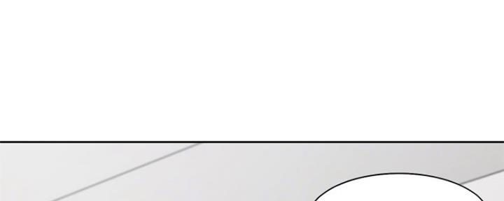 《渴望爱火难耐》第64话 第55页