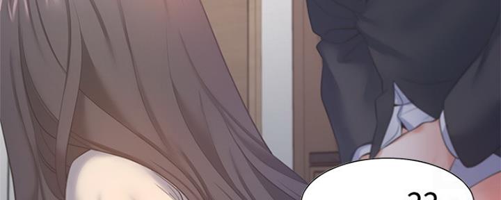 《渴望爱火难耐》第64话 第58页
