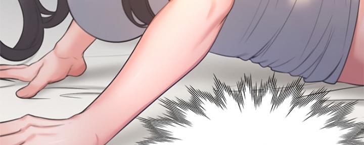 《渴望爱火难耐》第64话 第60页