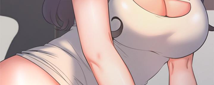 《渴望爱火难耐》第64话 第66页