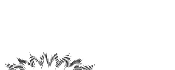 《渴望爱火难耐》第64话 第69页