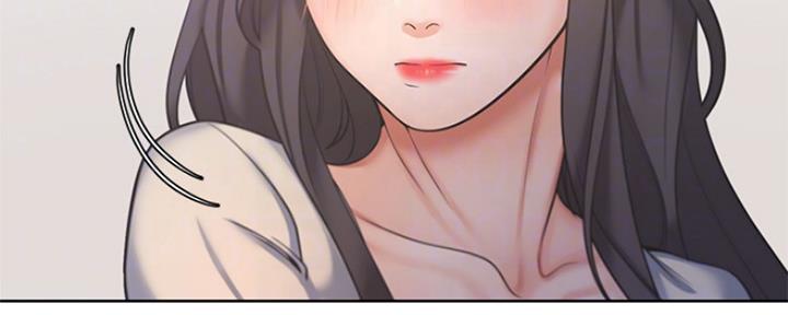 《渴望爱火难耐》第64话 第71页