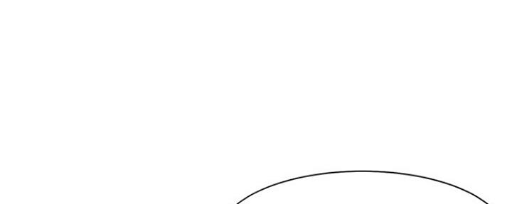 《渴望爱火难耐》第64话 第77页