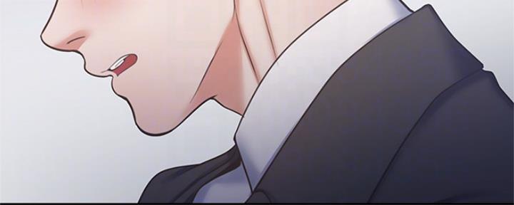 《渴望爱火难耐》第64话 第83页