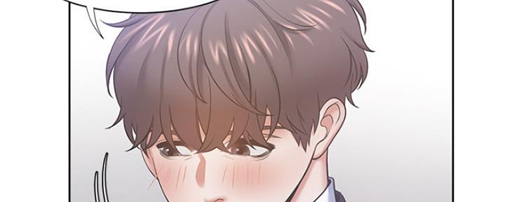 《渴望爱火难耐》第64话 第92页