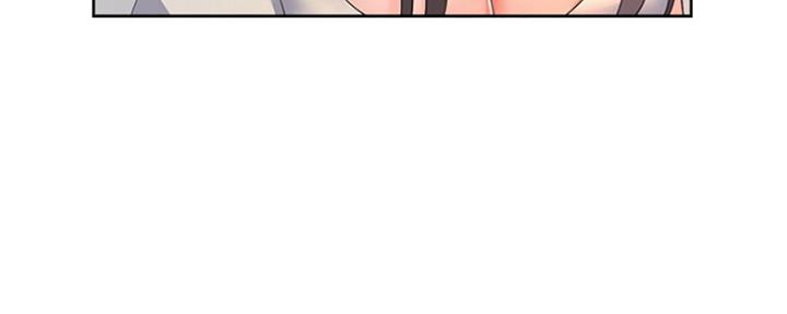 《渴望爱火难耐》第64话 第98页