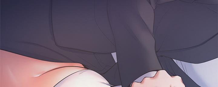 《渴望爱火难耐》第64话 第9页