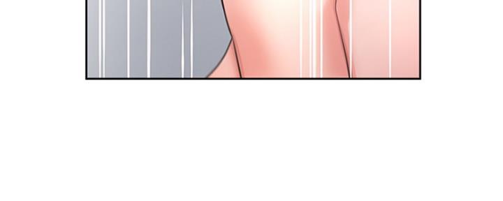 《渴望爱火难耐》第65话 第105页