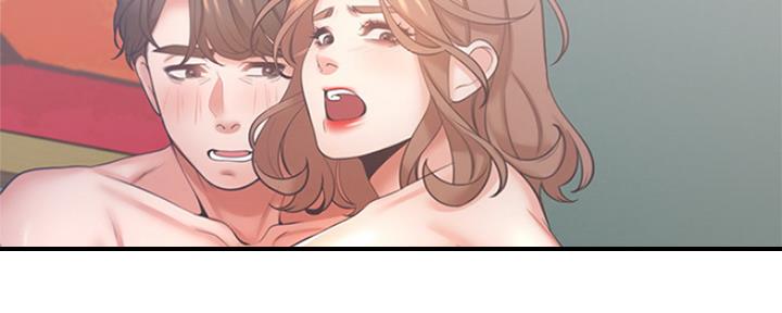 《渴望爱火难耐》第65话 第108页