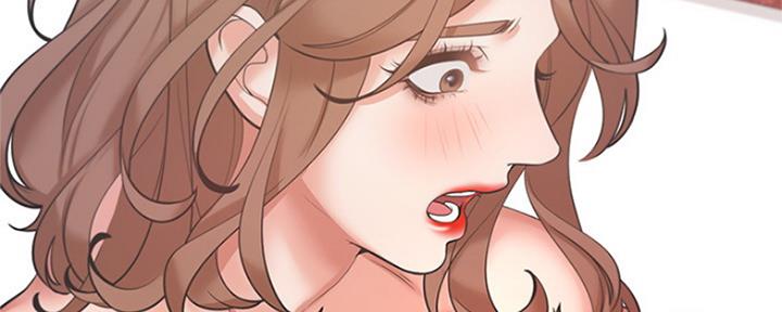 《渴望爱火难耐》第65话 第113页