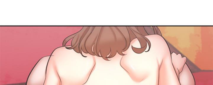 《渴望爱火难耐》第65话 第115页
