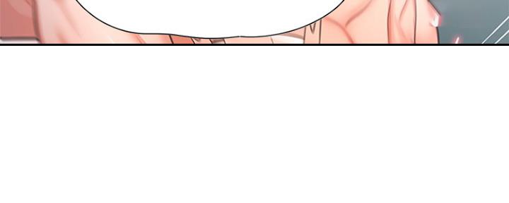 《渴望爱火难耐》第65话 第127页