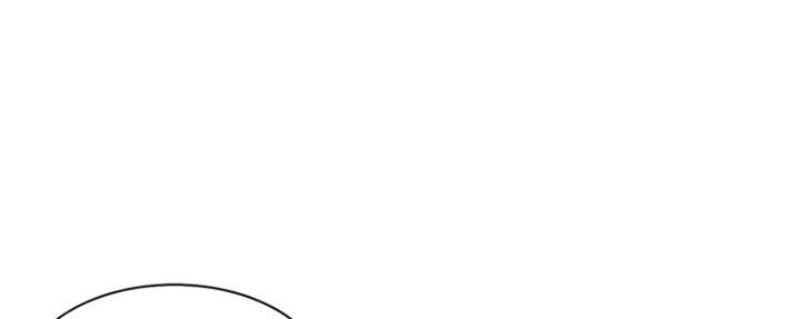 《渴望爱火难耐》第65话 第138页