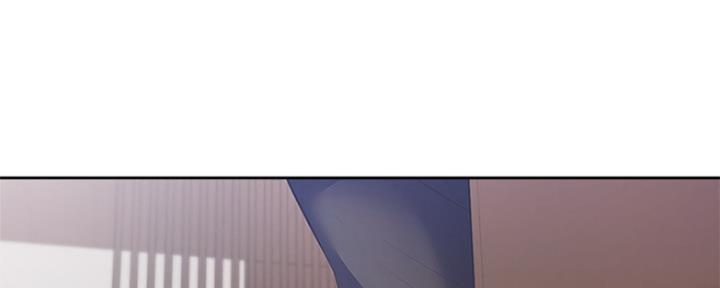 《渴望爱火难耐》第65话 第17页