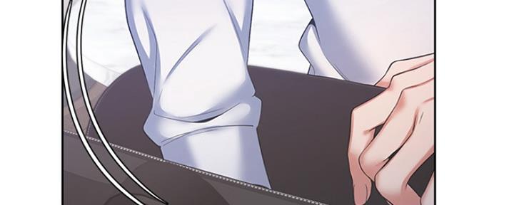 《渴望爱火难耐》第65话 第21页