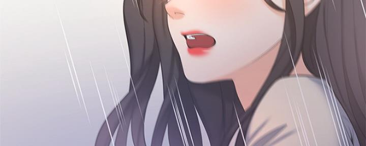 《渴望爱火难耐》第65话 第25页