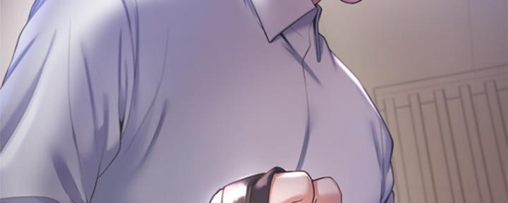 《渴望爱火难耐》第65话 第29页