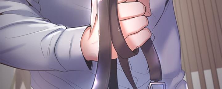 《渴望爱火难耐》第65话 第30页