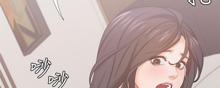 《渴望爱火难耐》第65话 第60页