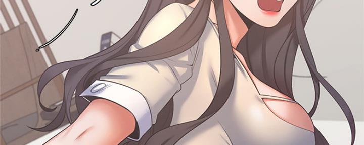 《渴望爱火难耐》第65话 第61页