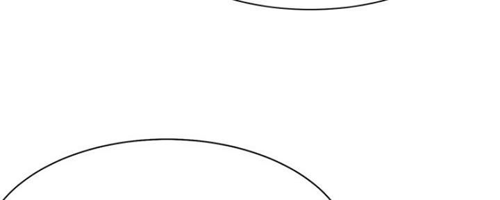 《渴望爱火难耐》第65话 第64页