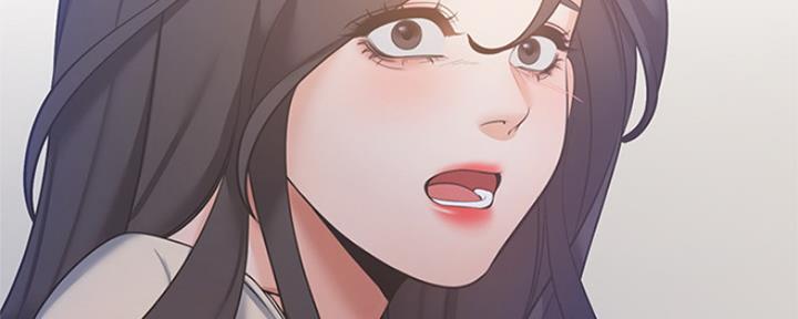 《渴望爱火难耐》第65话 第66页