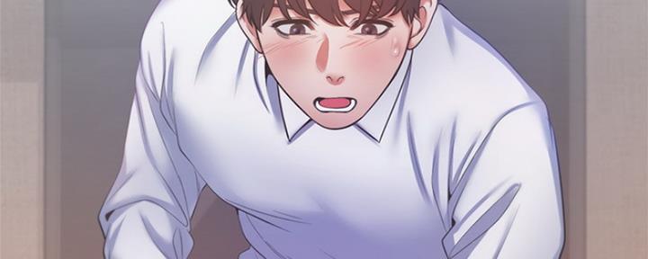《渴望爱火难耐》第65话 第74页