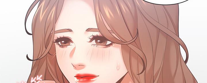 《渴望爱火难耐》第65话 第91页