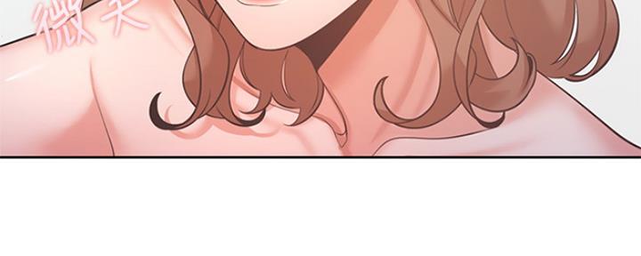 《渴望爱火难耐》第65话 第92页