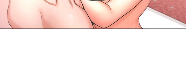 《渴望爱火难耐》第65话 第97页