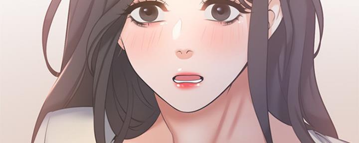 《渴望爱火难耐》第65话 第9页