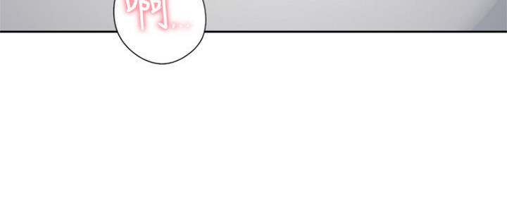 《渴望爱火难耐》第66话 第100页