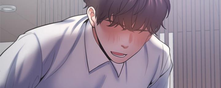 《渴望爱火难耐》第66话 第106页