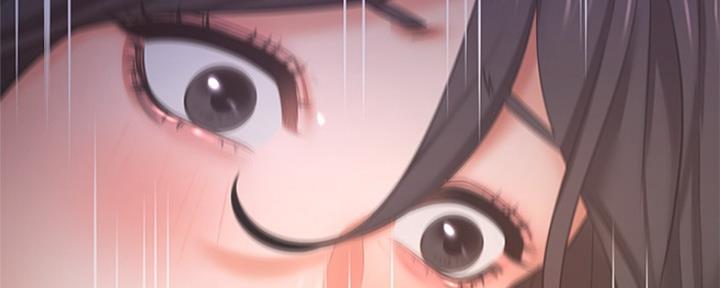 《渴望爱火难耐》第66话 第112页