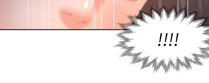 《渴望爱火难耐》第66话 第113页