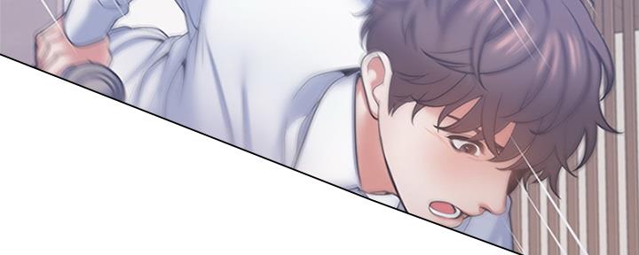 《渴望爱火难耐》第66话 第125页